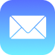 apple mail logo