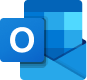 outlook logo