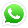 whatsapp logo