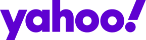 yahoo logo